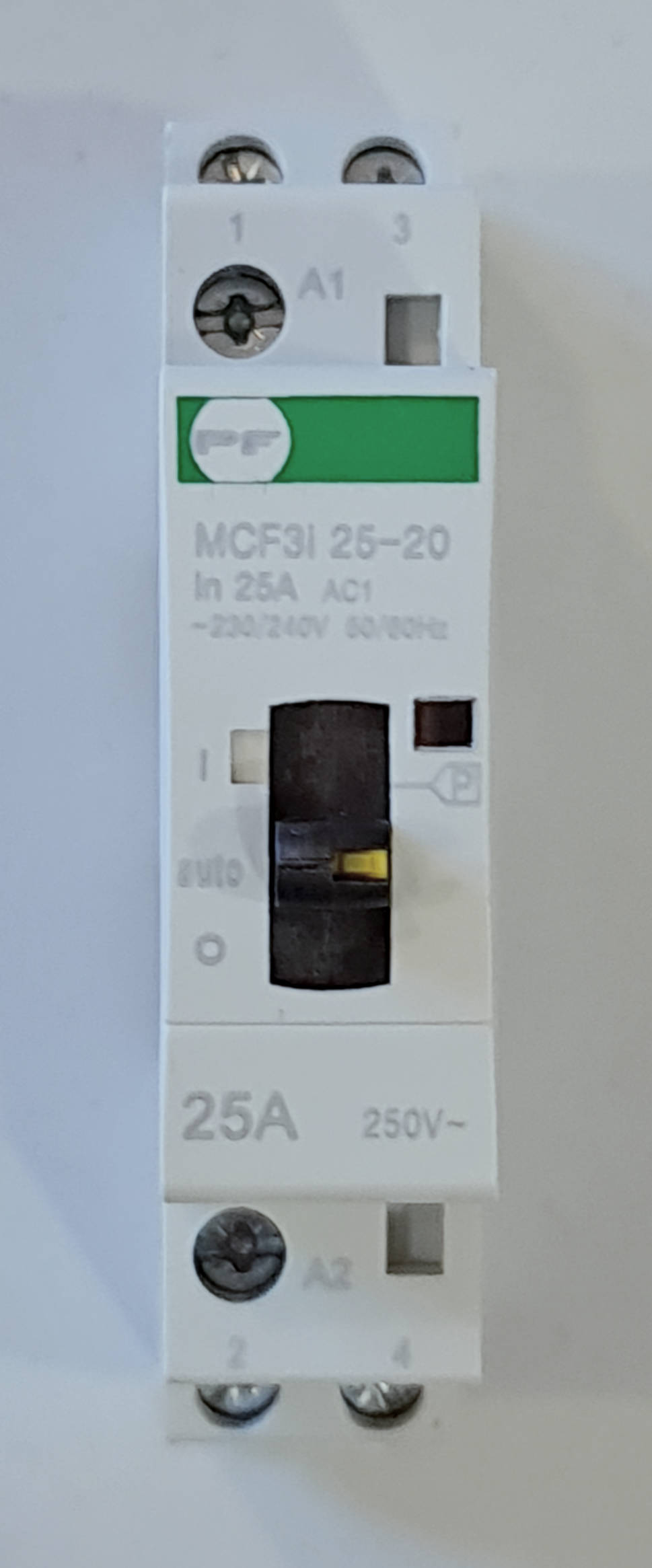 kontaktorius-magnetinis-paleidiklis-modul-1f-vald-220v-25a-5-5kw-no